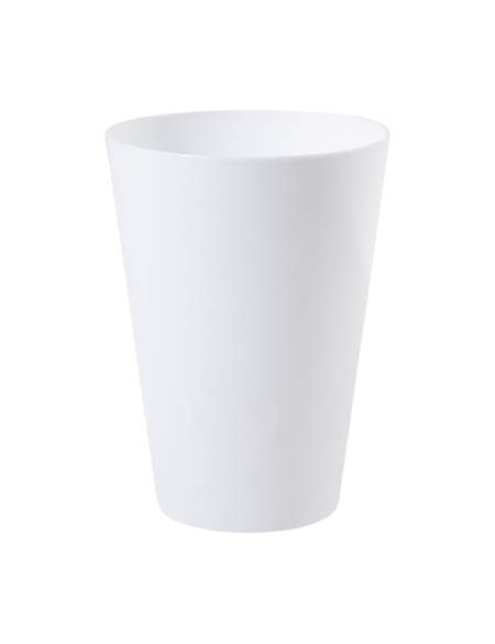 Kelímek opakovaně použitelný 300 ml