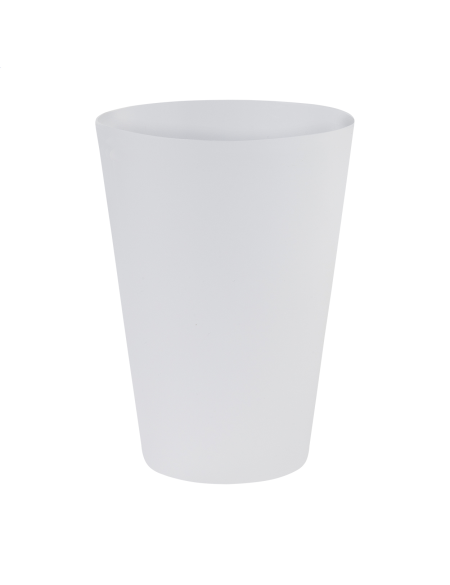 Kelímek opakovaně použitelný 300 ml