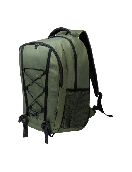 Batoh outdoorový