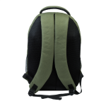 Batoh outdoorový Honnold zelená