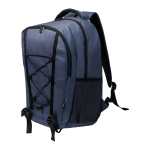Batoh outdoorový Honnold modrá tmavá