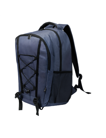 Batoh outdoorový