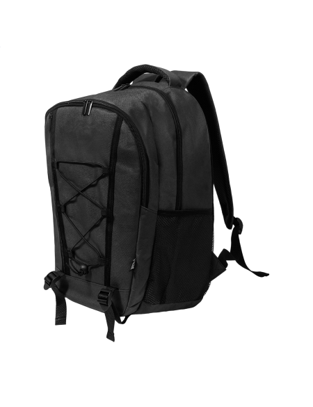Batoh outdoorový Honnold zelená