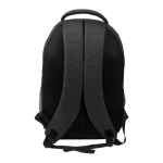 Batoh outdoorový Honnold černá