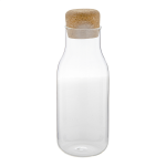 Karafa na vodu 600 ml Molokai