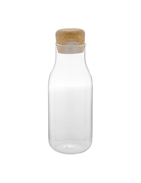 Karafa na vodu 600 ml Molokai