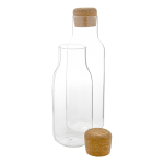 Karafa na vodu 1000 ml Molokai XL
