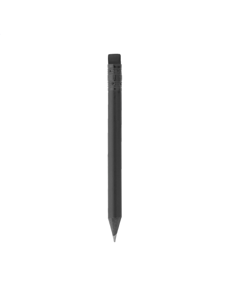 Tužka v metalickém provedení mini