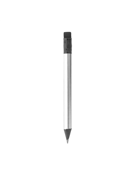 Tužka v metalickém provedení mini