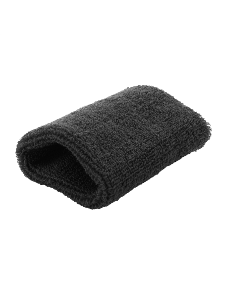 Potítko na zápěstí