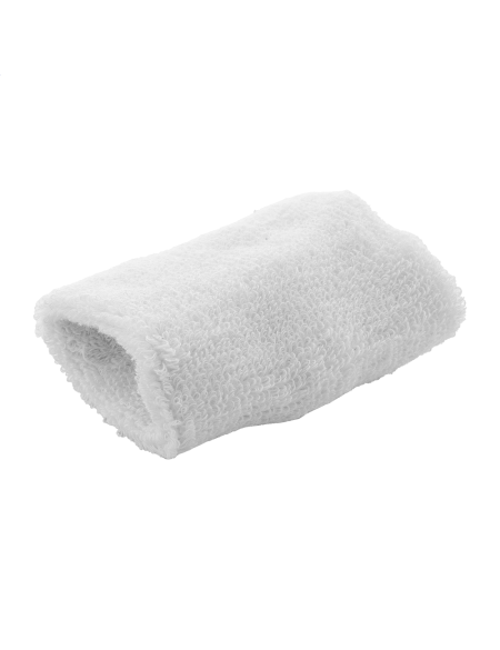 Potítko na zápěstí
