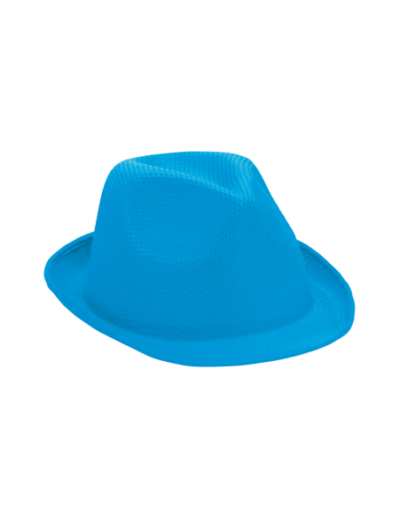 Klobouk polyesterový unisex