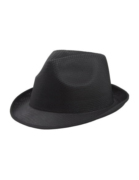 Klobouk polyesterový unisex