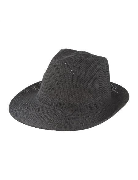 Klobouk polyesterový