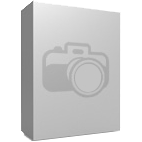 Stojánek na mobil skládací Modyx přírodní